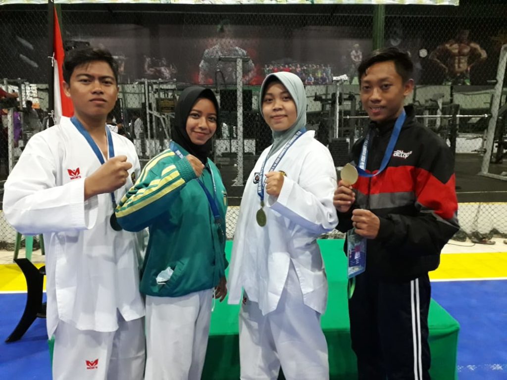 taekwondo2019.1