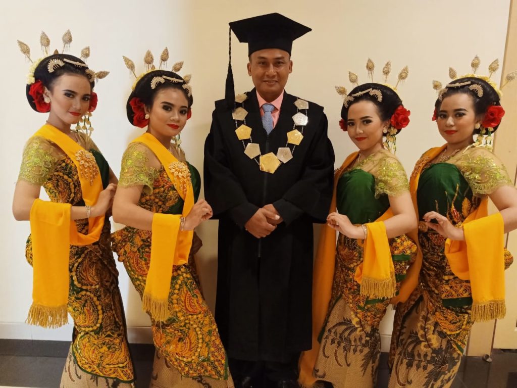 Wisuda2019.1