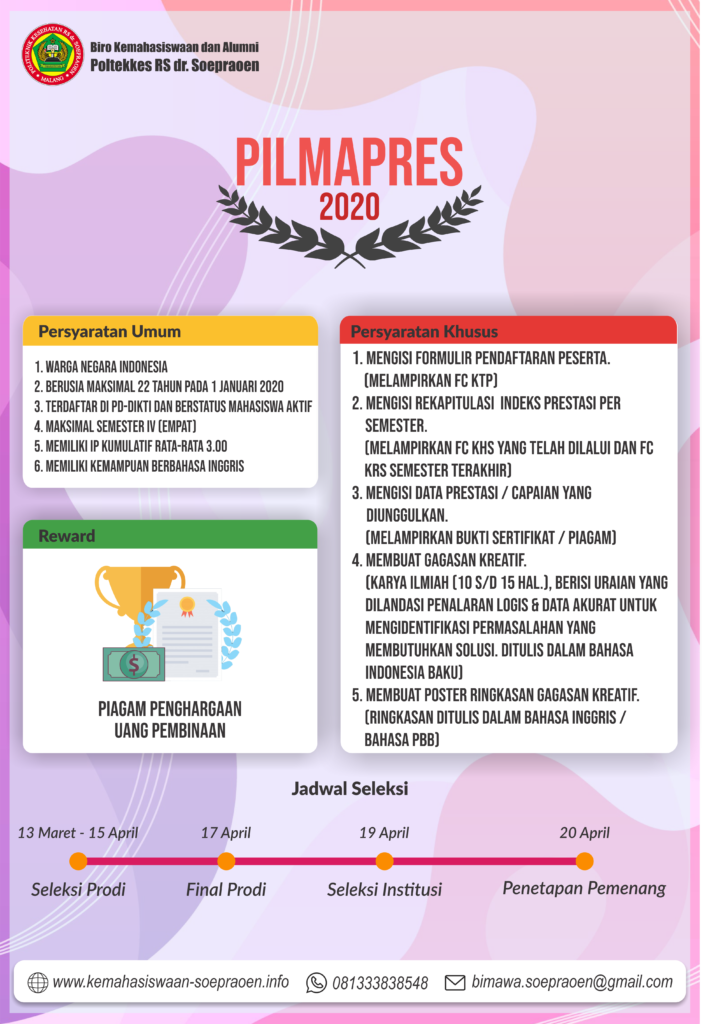 Pilmapres2020.FIX