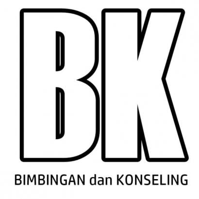 logo-bimbingan-konseling-32