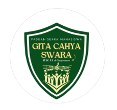 Paduan Suara