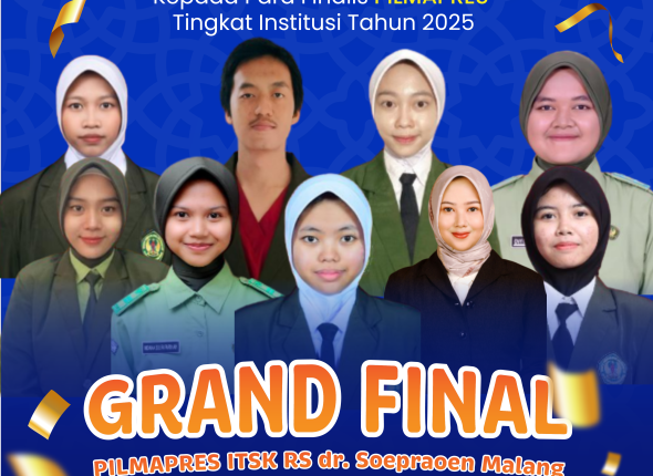 Artboard 3212