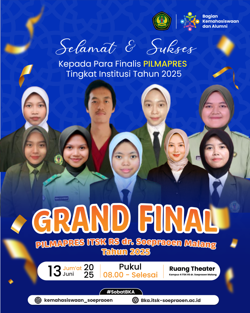 Artboard 3212