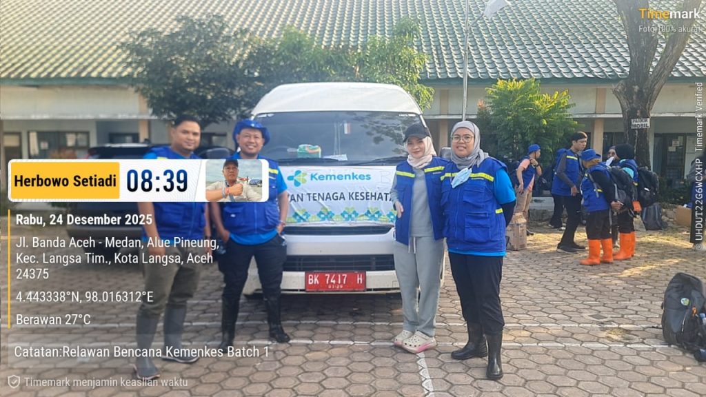 fece2ecb-ffea-4471-8383-2d481d5394db