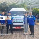 fece2ecb-ffea-4471-8383-2d481d5394db