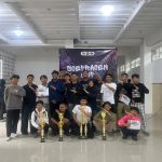 39956c75-b115-4bf6-86e1-a4b90e10c182 (1)