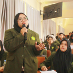 WhatsApp Image 2026-01-08 at 7.35.13 PM (1)