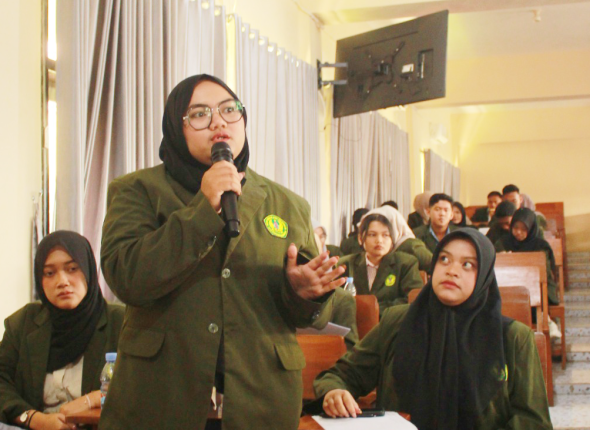 WhatsApp Image 2026-01-08 at 7.35.13 PM (1)