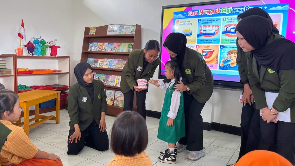 WhatsApp Image 2026-01-20 at 6.15.11 PM