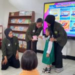 WhatsApp Image 2026-01-20 at 6.15.11 PM