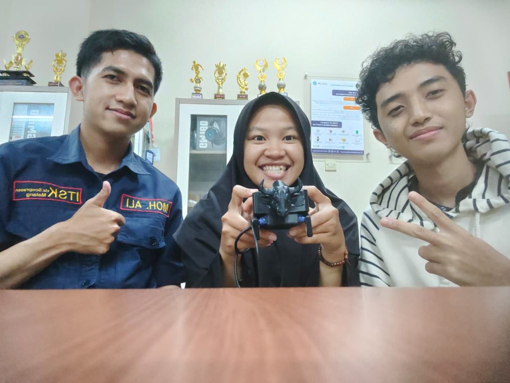 WhatsApp Image 2026-01-21 at 6.48.08 PM