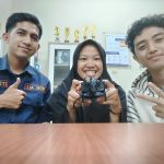 WhatsApp Image 2026-01-21 at 6.48.08 PM