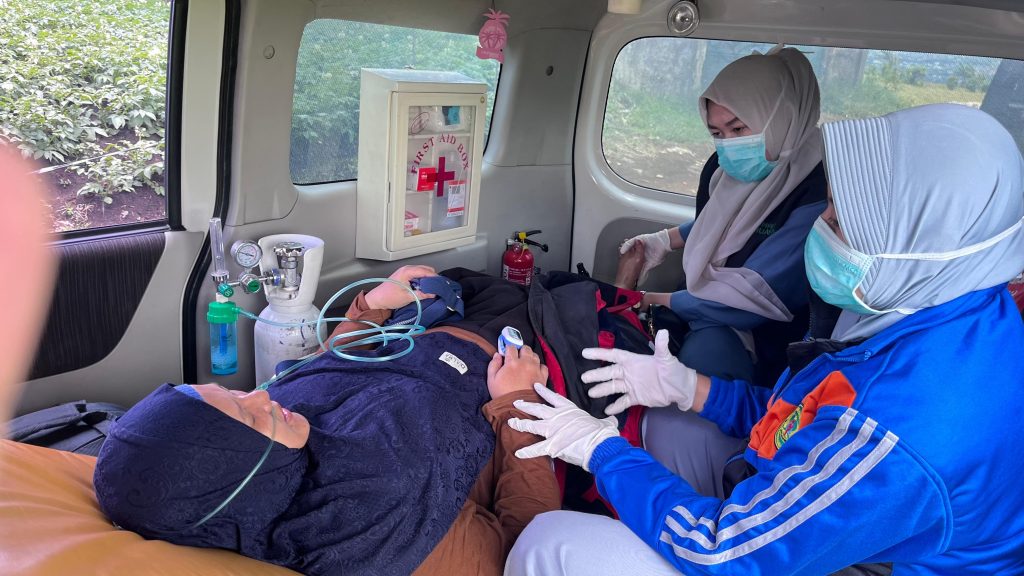 WhatsApp Image 2026-01-26 at 8.27.06 PM