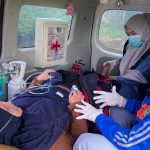 WhatsApp Image 2026-01-26 at 8.27.06 PM