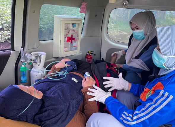 WhatsApp Image 2026-01-26 at 8.27.06 PM