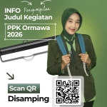 SOCIAL MEDIA 2025 (15)