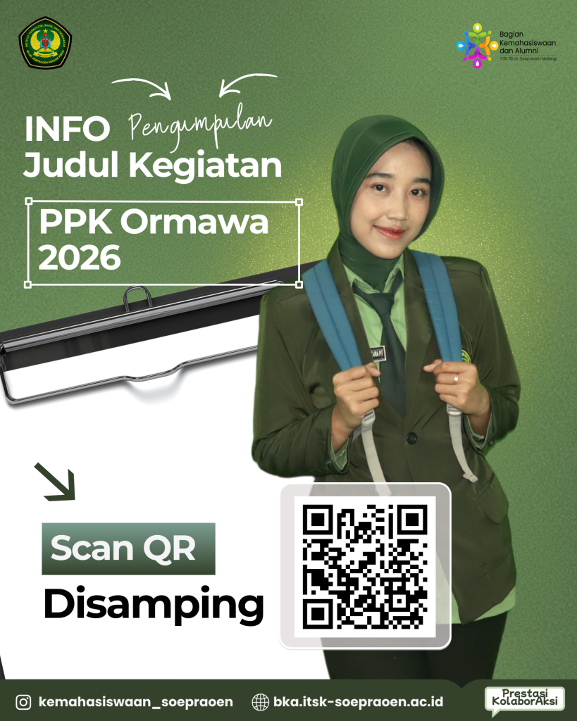 SOCIAL MEDIA 2025 (15)