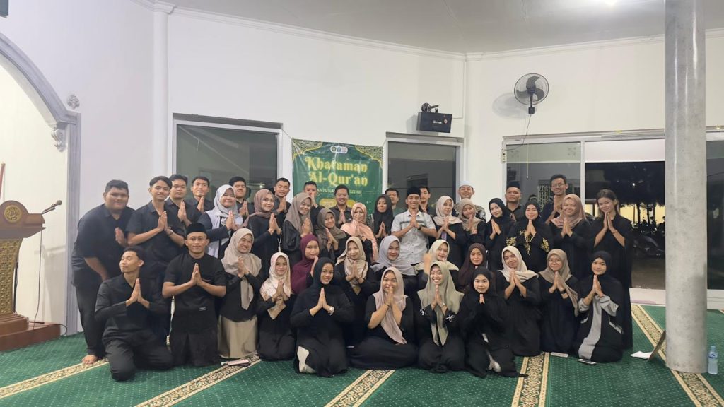 315f30bd-8555-4738-8abd-65c1ca1c085f