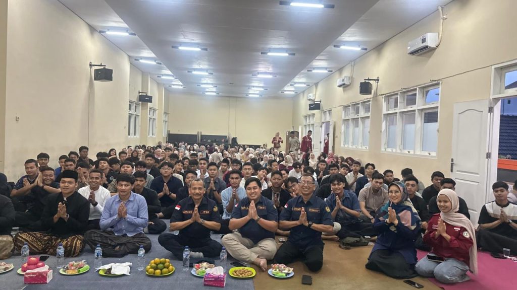 WhatsApp Image 2026-03-04 at 6.04.05 PM