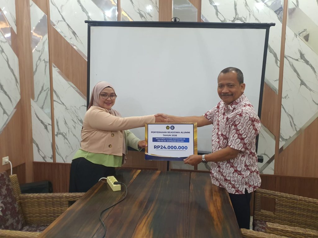 WhatsApp Image 2026-03-06 at 2.08.04 PM