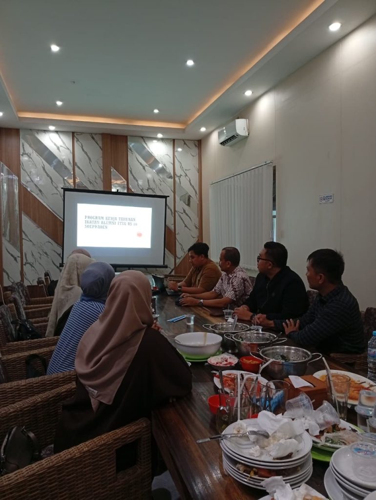 WhatsApp Image 2026-03-07 at 12.56.13 AM